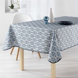 Tablecloth anti-stain...
