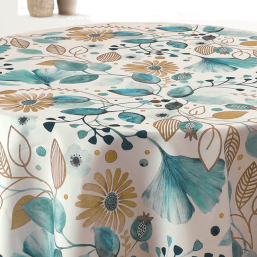 Tablecloth polyester | Franse Tafelkleden