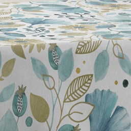 Tablecloth polyester | Franse Tafelkleden
