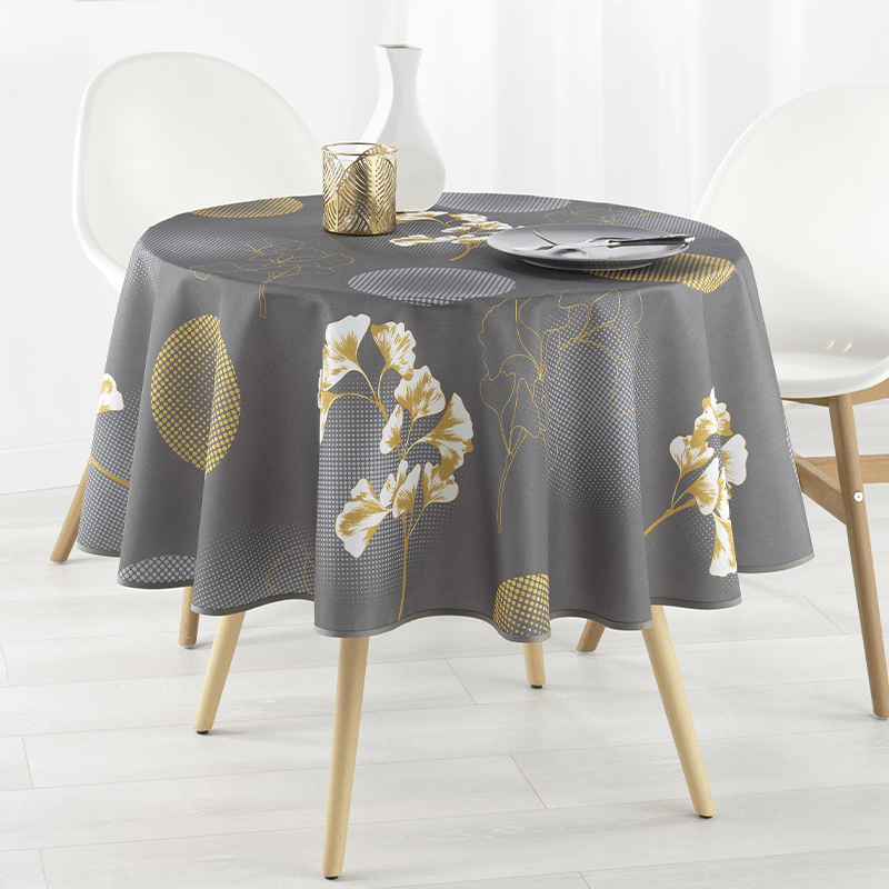 Tablecloth anti-stain | Franse Tafelkleden