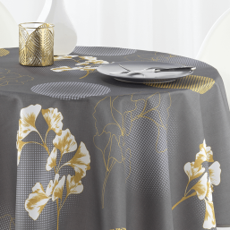 Tablecloth anti-stain | Franse Tafelkleden
